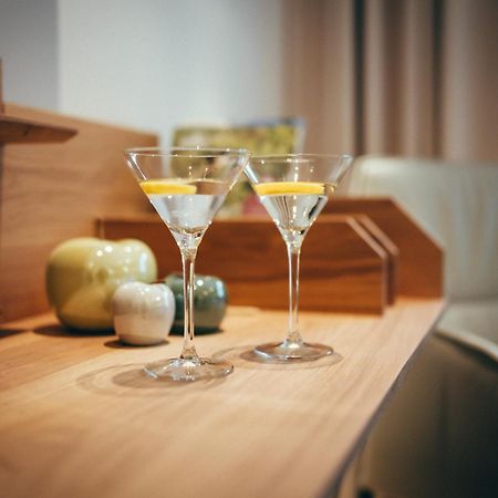 Landidyll Hotel Weidenbrueck & Spa Swisttal Екстериор снимка