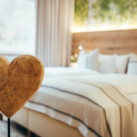 Landidyll Hotel Weidenbrueck & Spa Swisttal Екстериор снимка