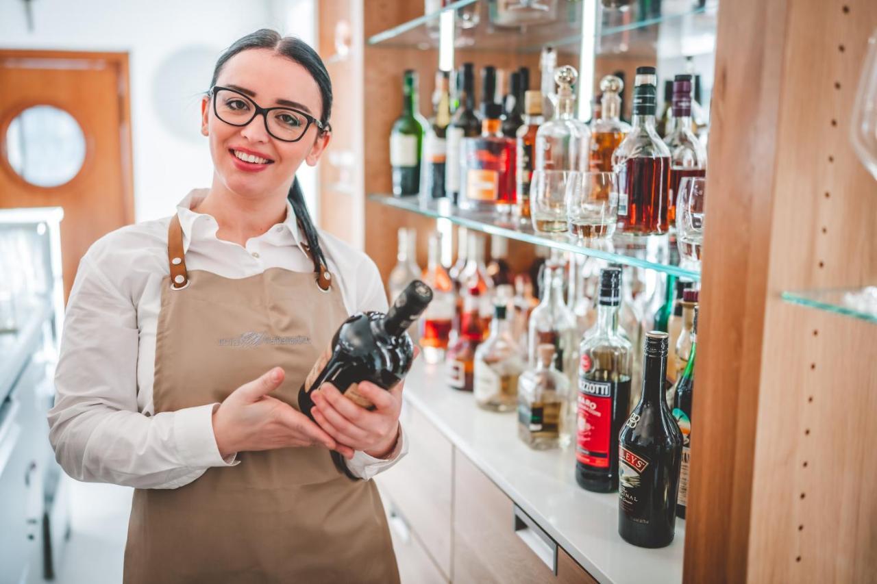 Landidyll Hotel Weidenbrueck & Spa Swisttal Екстериор снимка