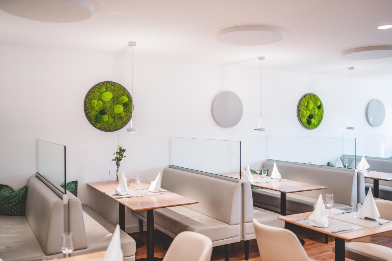 Landidyll Hotel Weidenbrueck & Spa Swisttal Екстериор снимка