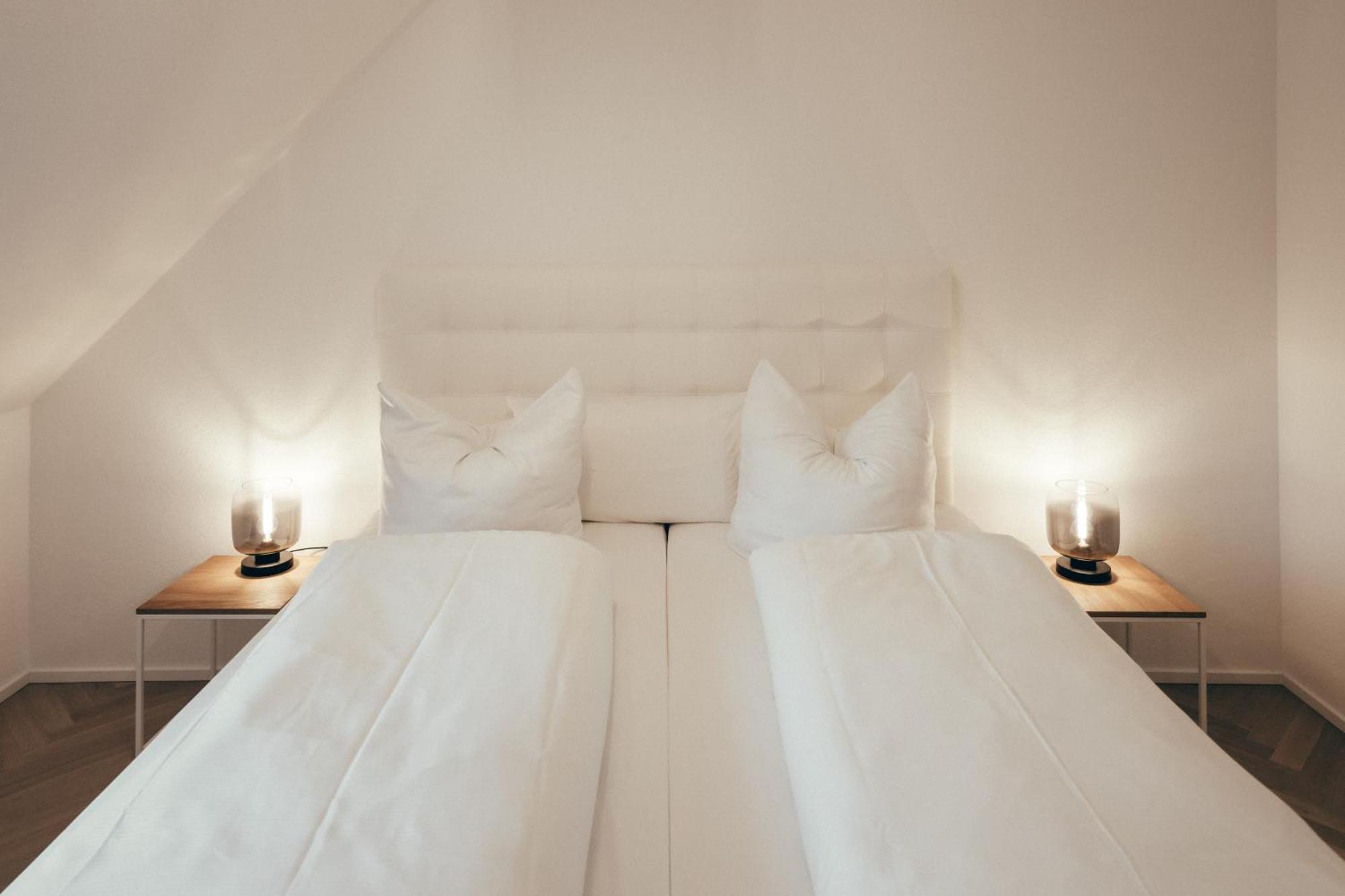 Landidyll Hotel Weidenbrueck & Spa Swisttal Екстериор снимка