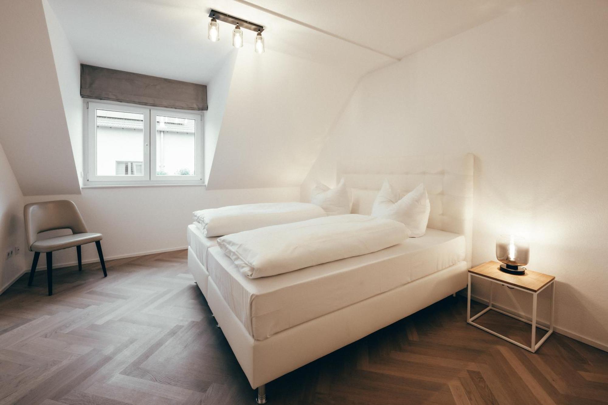 Landidyll Hotel Weidenbrueck & Spa Swisttal Екстериор снимка
