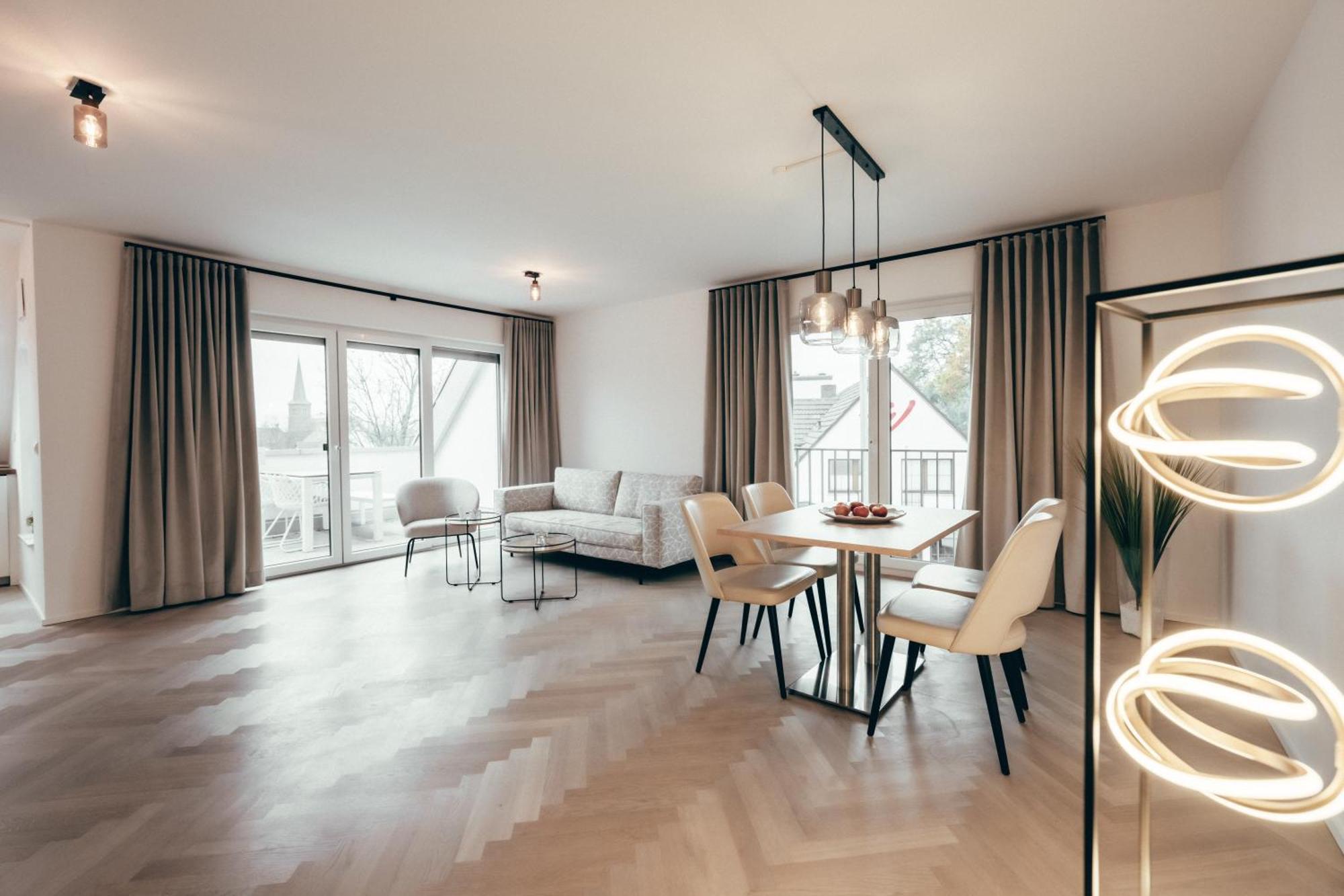 Landidyll Hotel Weidenbrueck & Spa Swisttal Екстериор снимка