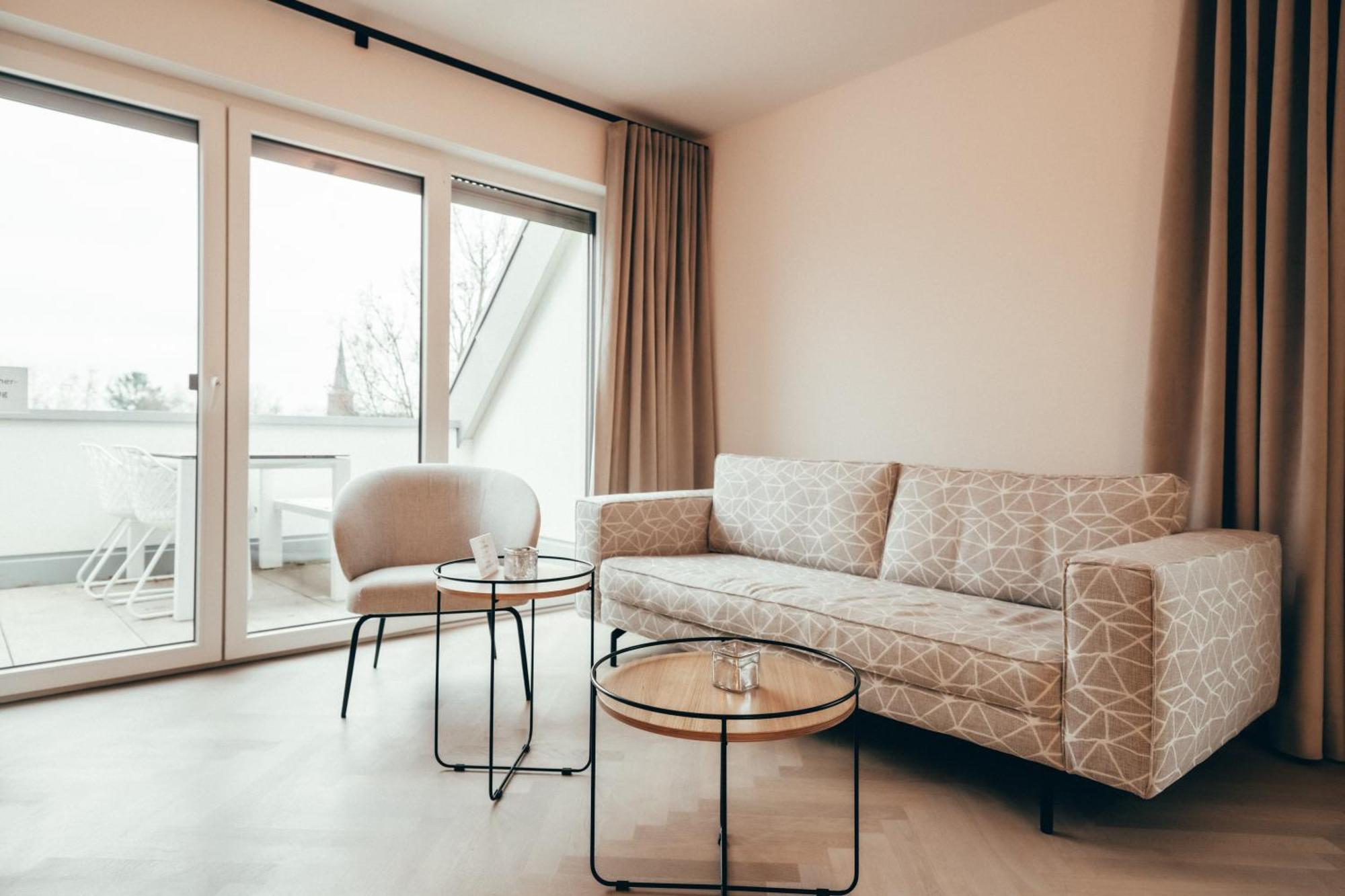 Landidyll Hotel Weidenbrueck & Spa Swisttal Екстериор снимка