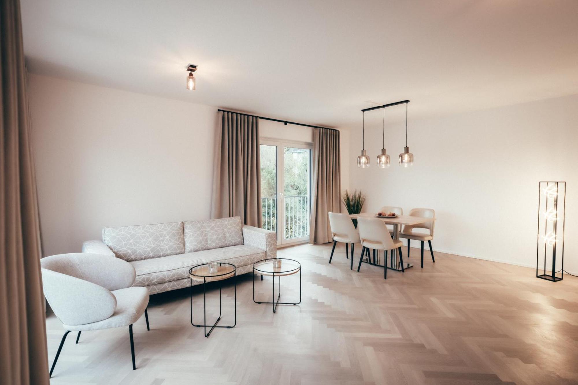 Landidyll Hotel Weidenbrueck & Spa Swisttal Екстериор снимка