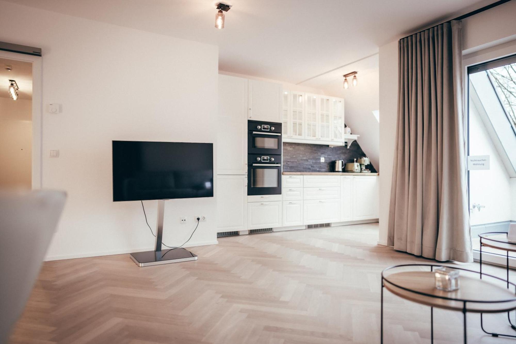 Landidyll Hotel Weidenbrueck & Spa Swisttal Екстериор снимка