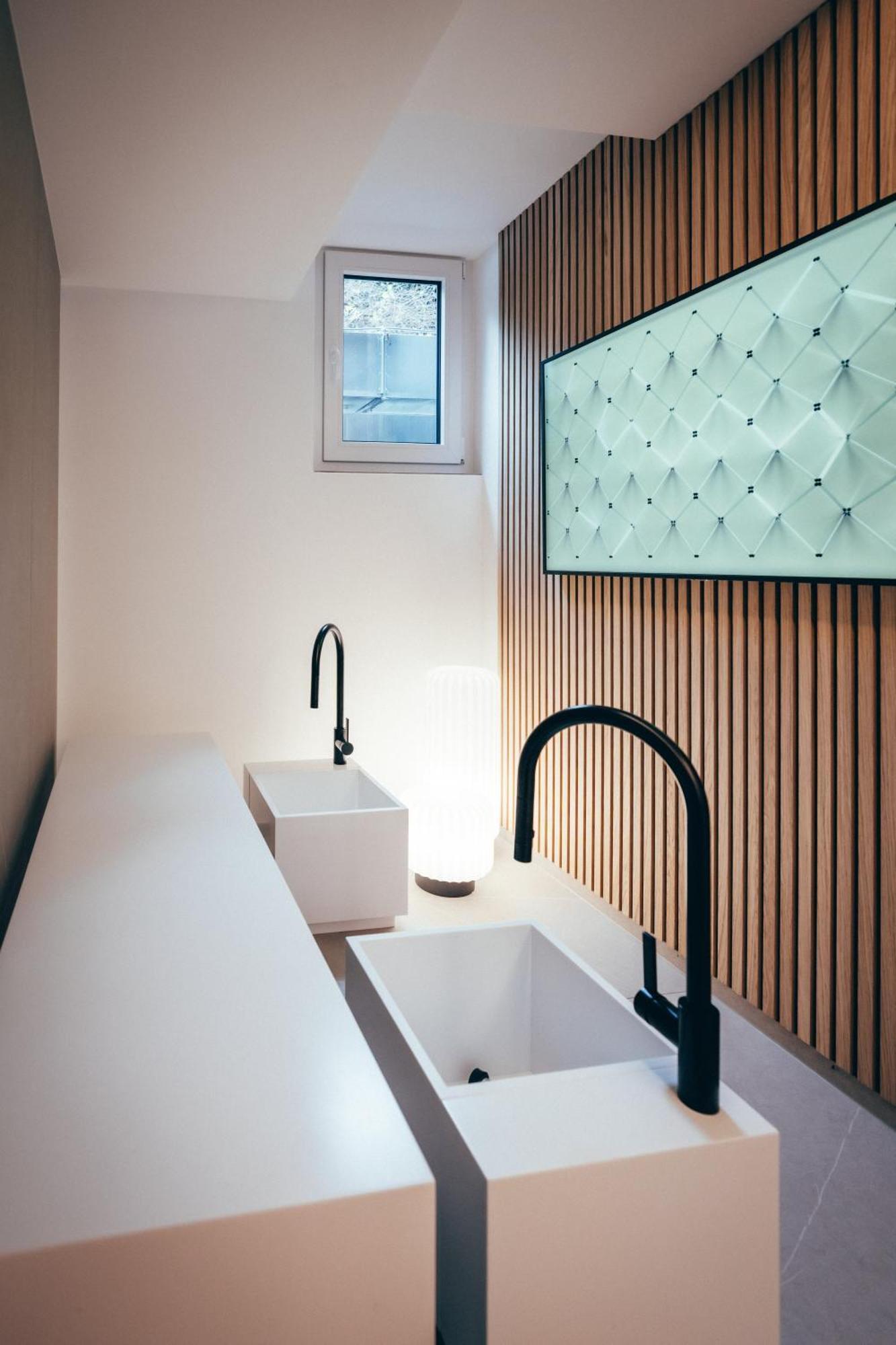 Landidyll Hotel Weidenbrueck & Spa Swisttal Екстериор снимка