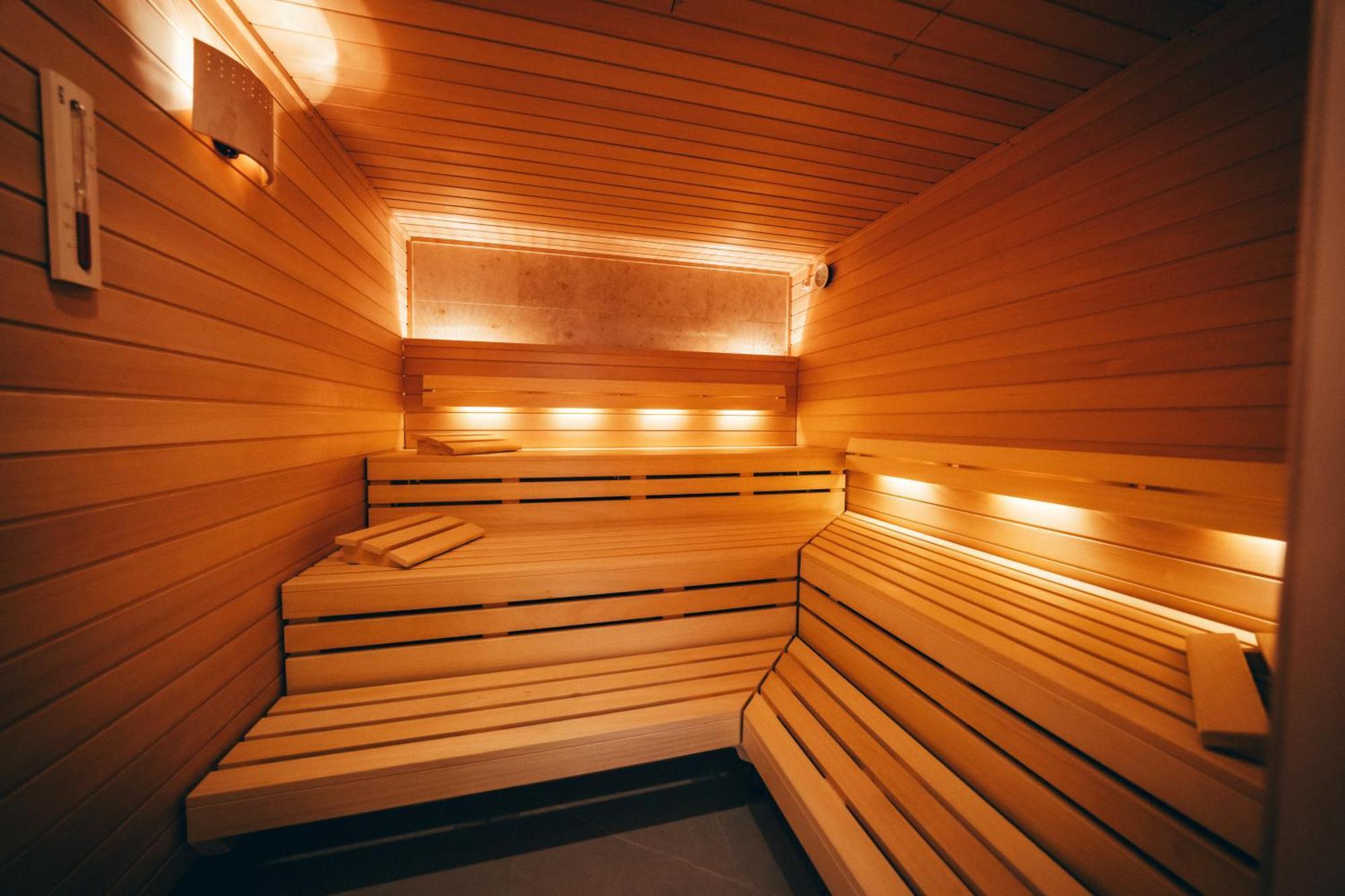 Landidyll Hotel Weidenbrueck & Spa Swisttal Екстериор снимка