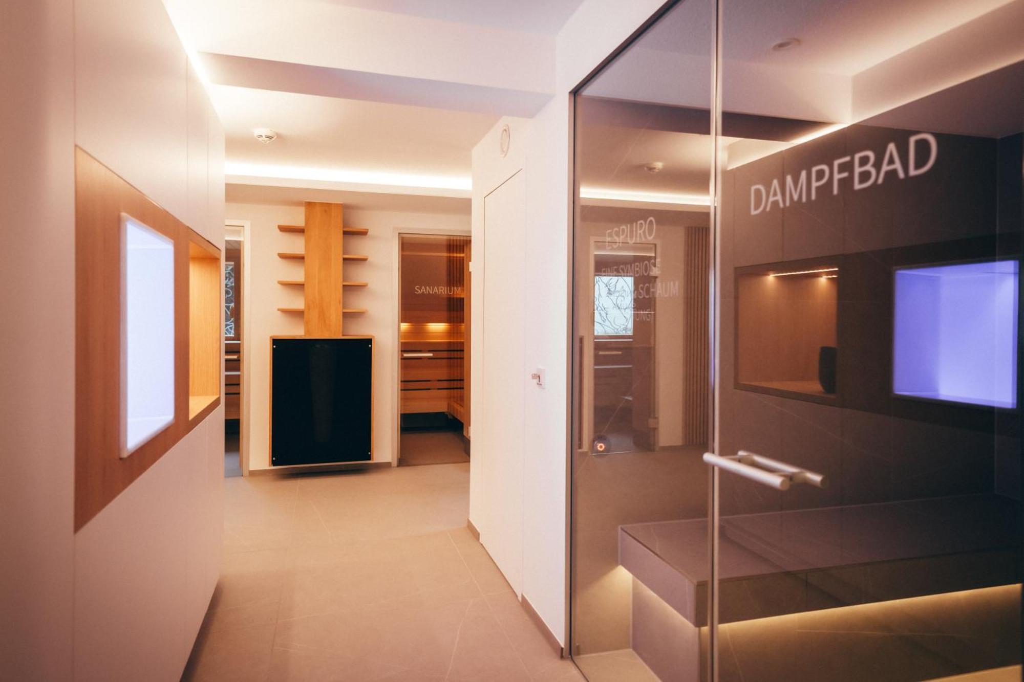 Landidyll Hotel Weidenbrueck & Spa Swisttal Екстериор снимка
