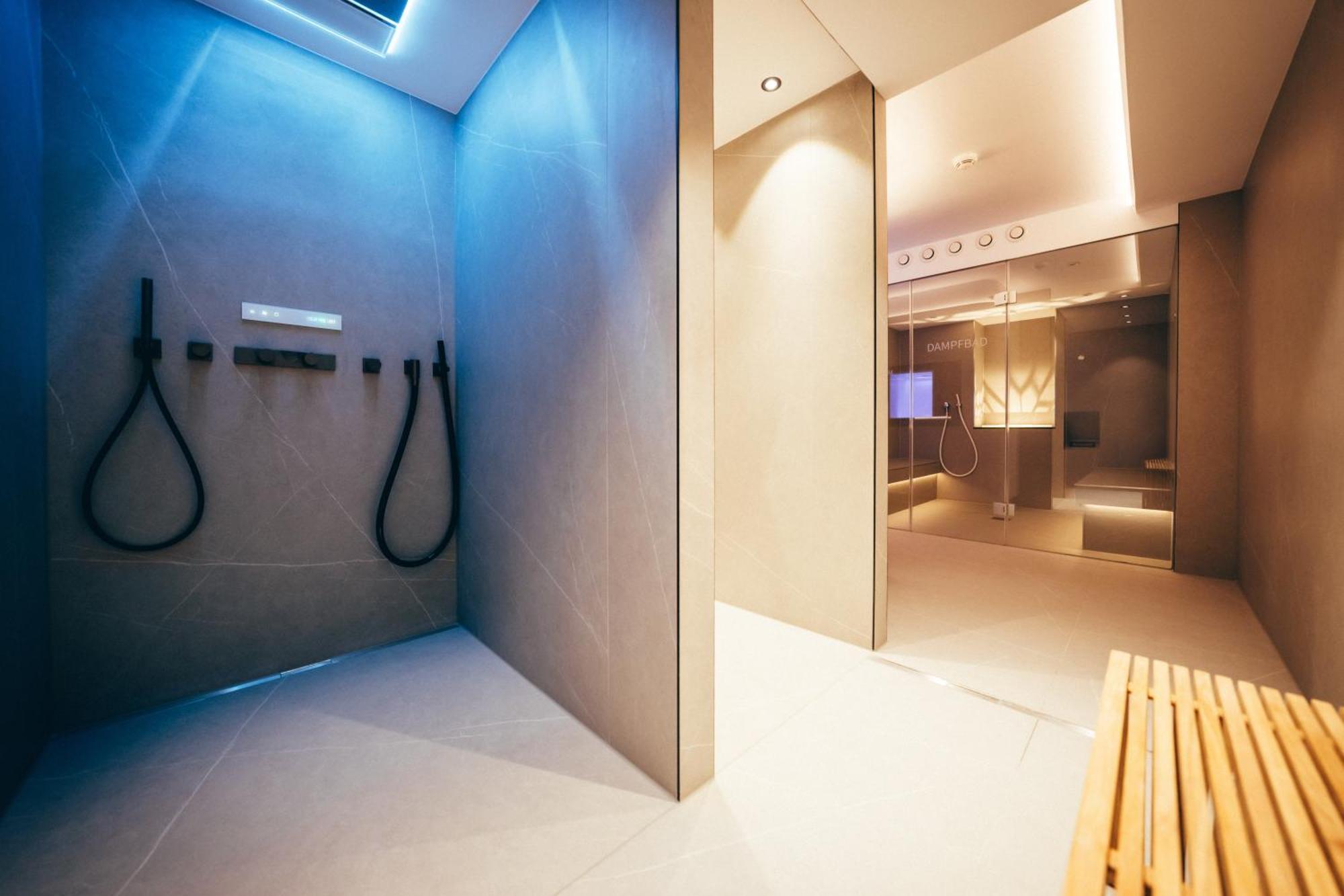 Landidyll Hotel Weidenbrueck & Spa Swisttal Екстериор снимка