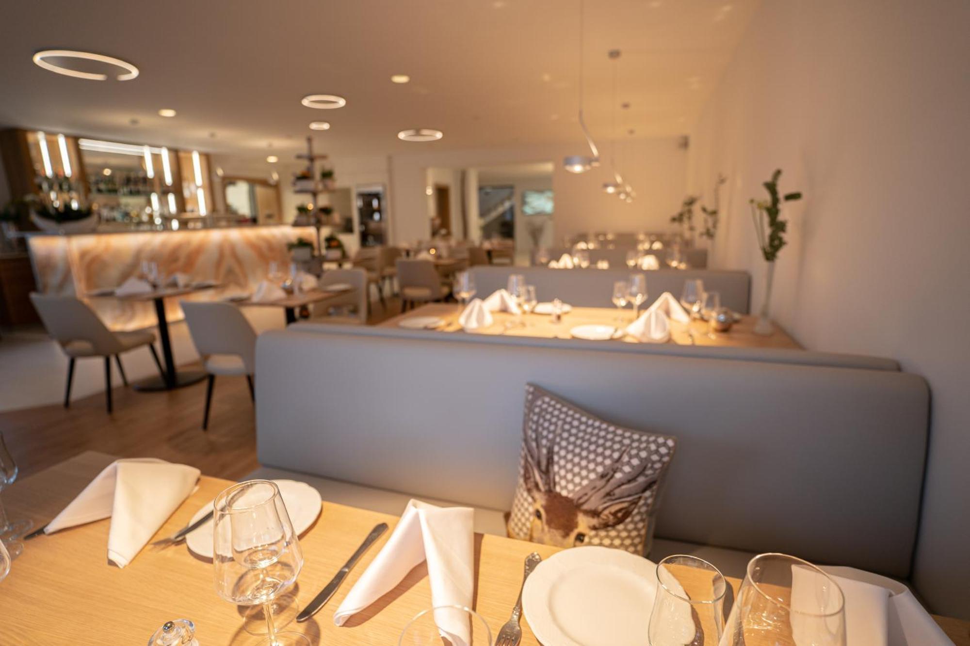 Landidyll Hotel Weidenbrueck & Spa Swisttal Екстериор снимка
