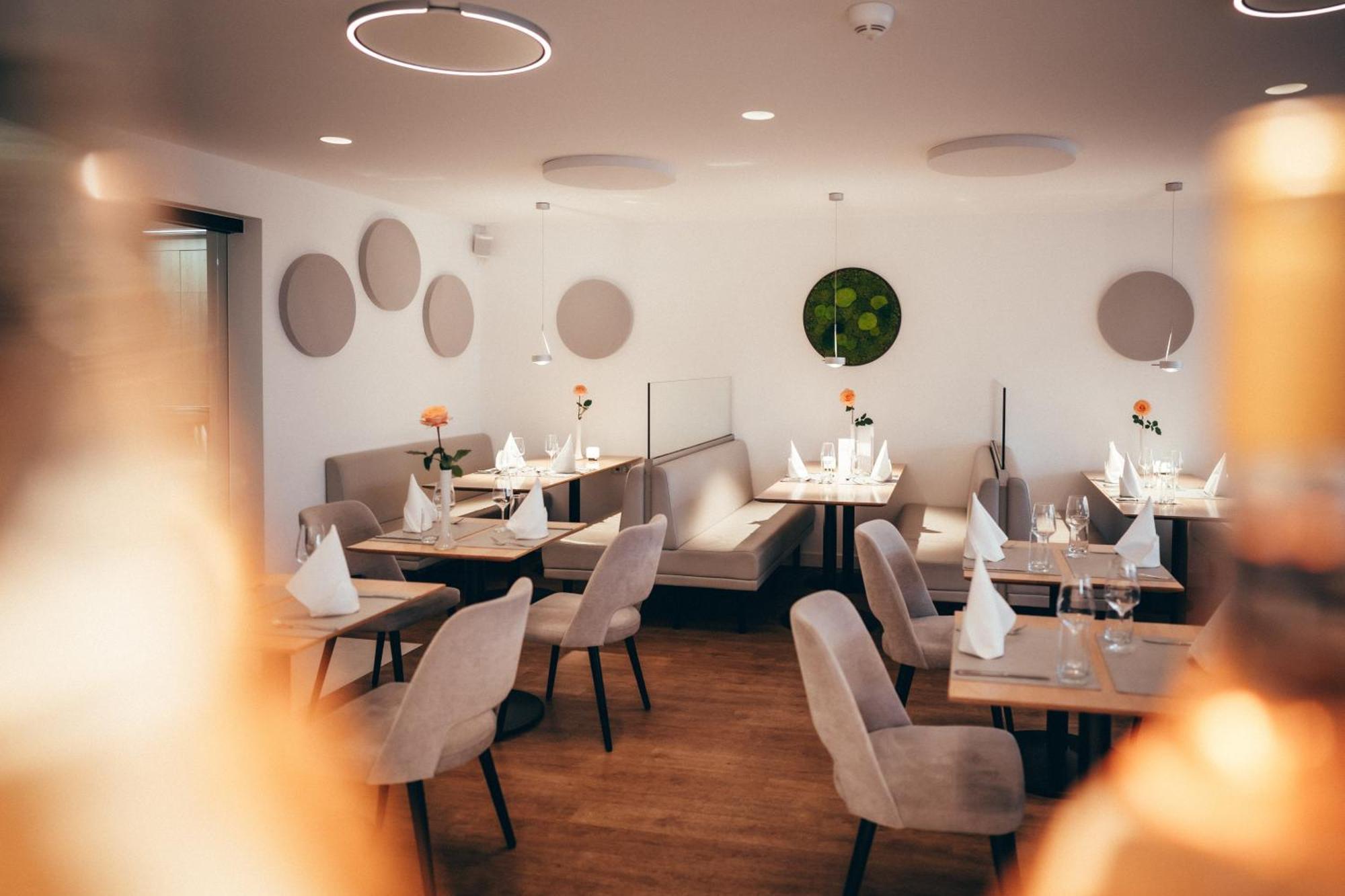 Landidyll Hotel Weidenbrueck & Spa Swisttal Екстериор снимка