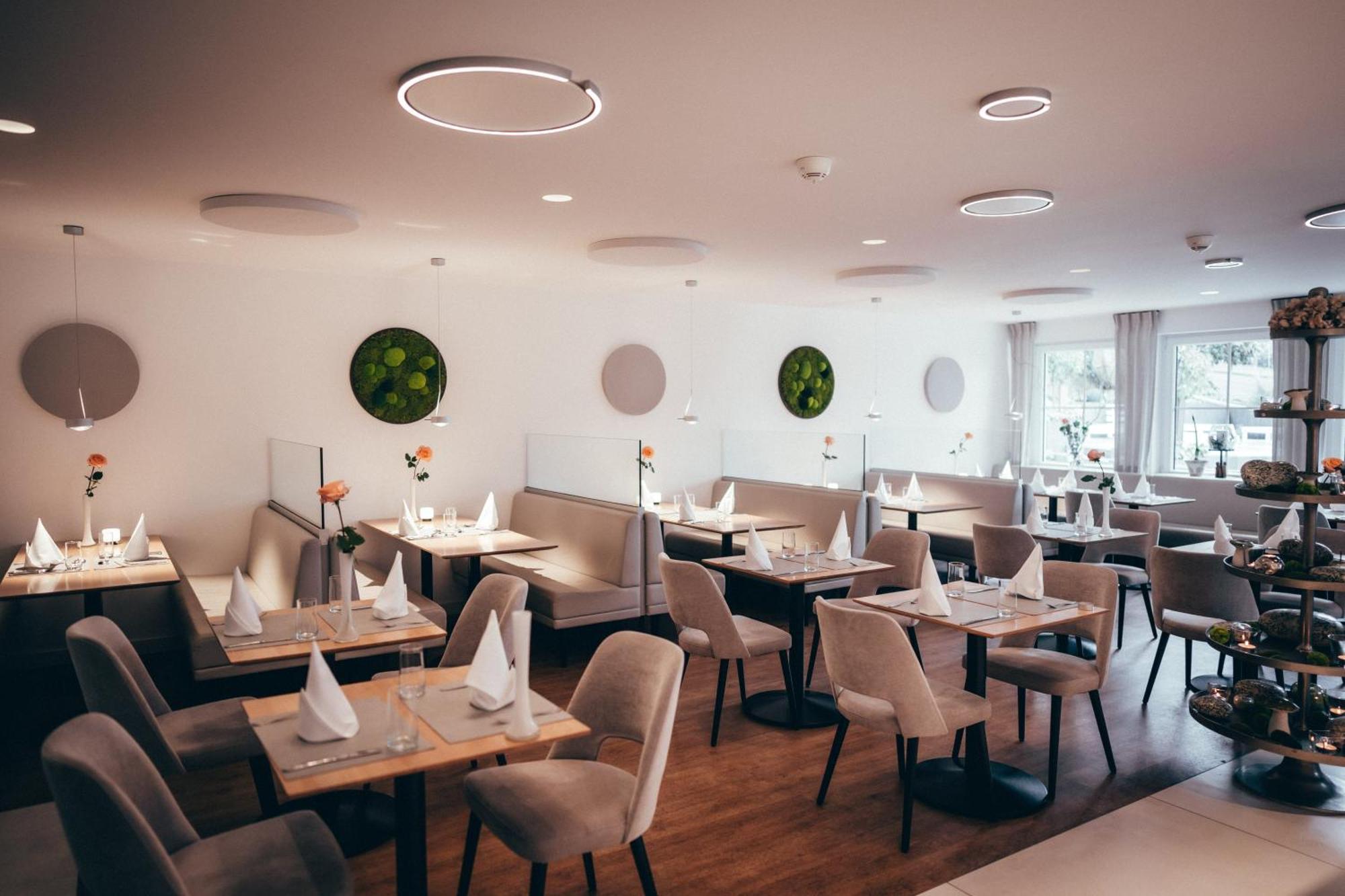 Landidyll Hotel Weidenbrueck & Spa Swisttal Екстериор снимка