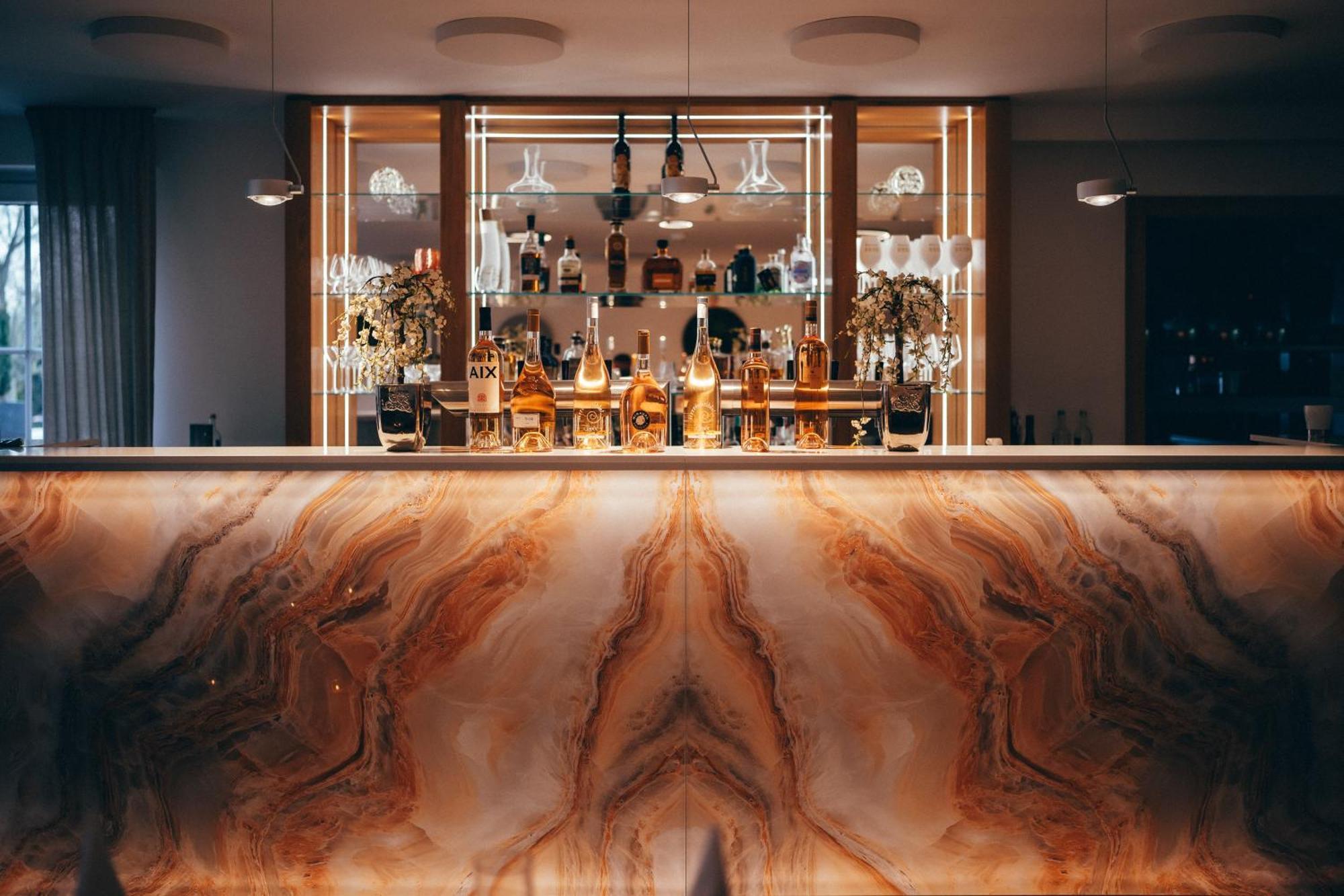 Landidyll Hotel Weidenbrueck & Spa Swisttal Екстериор снимка