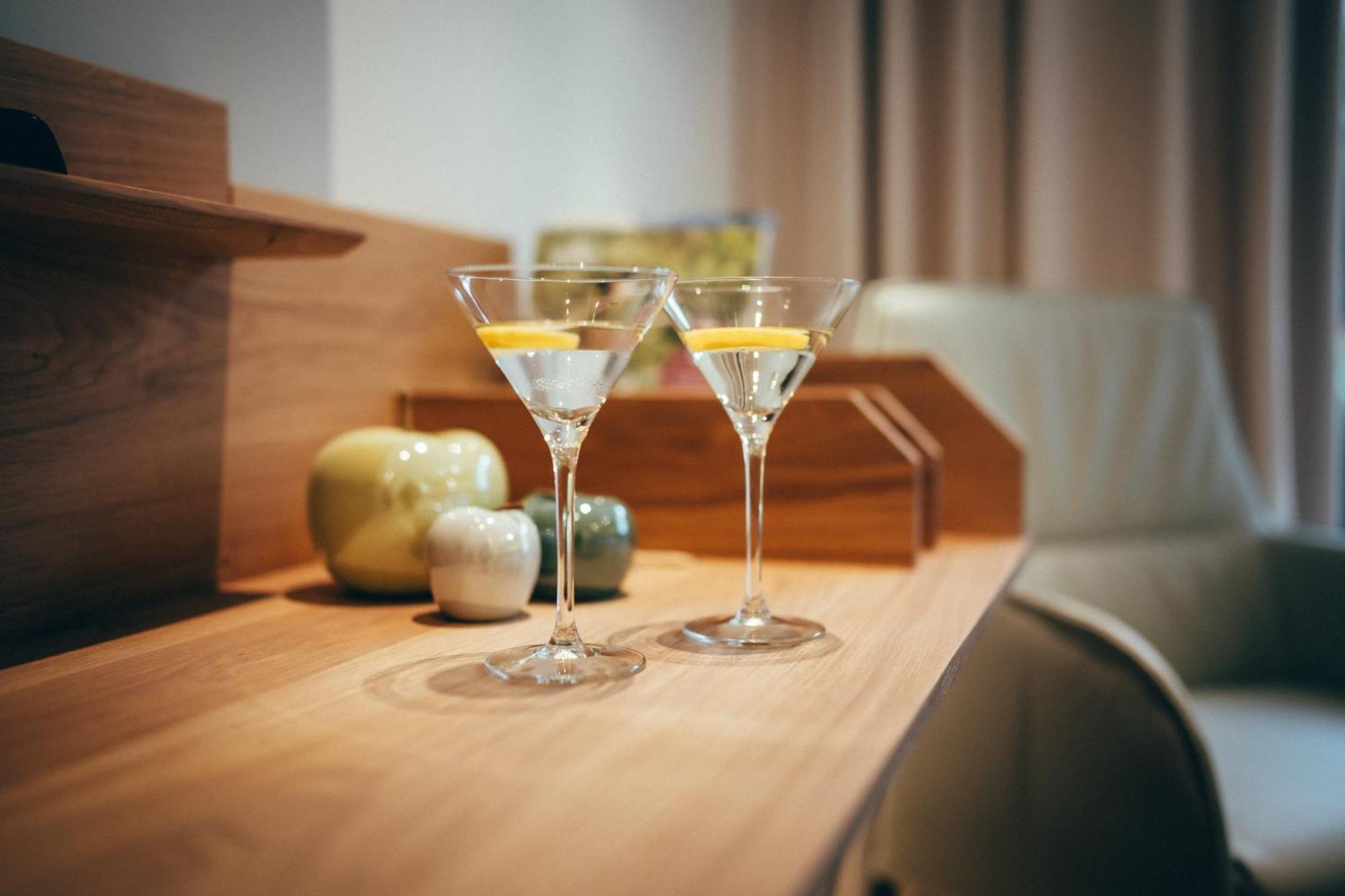 Landidyll Hotel Weidenbrueck & Spa Swisttal Екстериор снимка