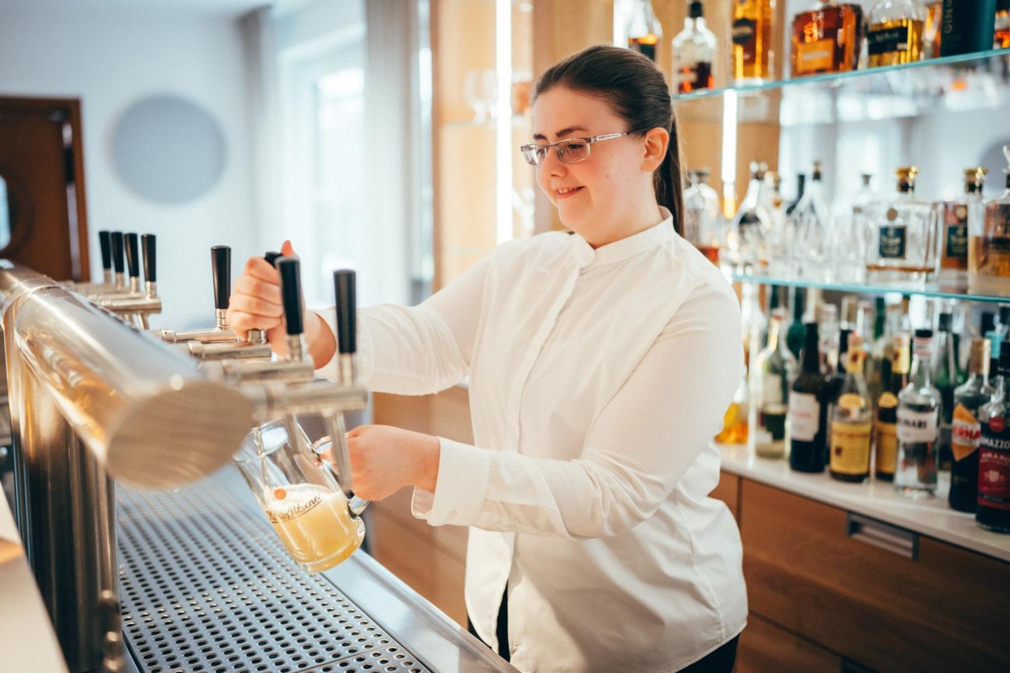 Landidyll Hotel Weidenbrueck & Spa Swisttal Екстериор снимка