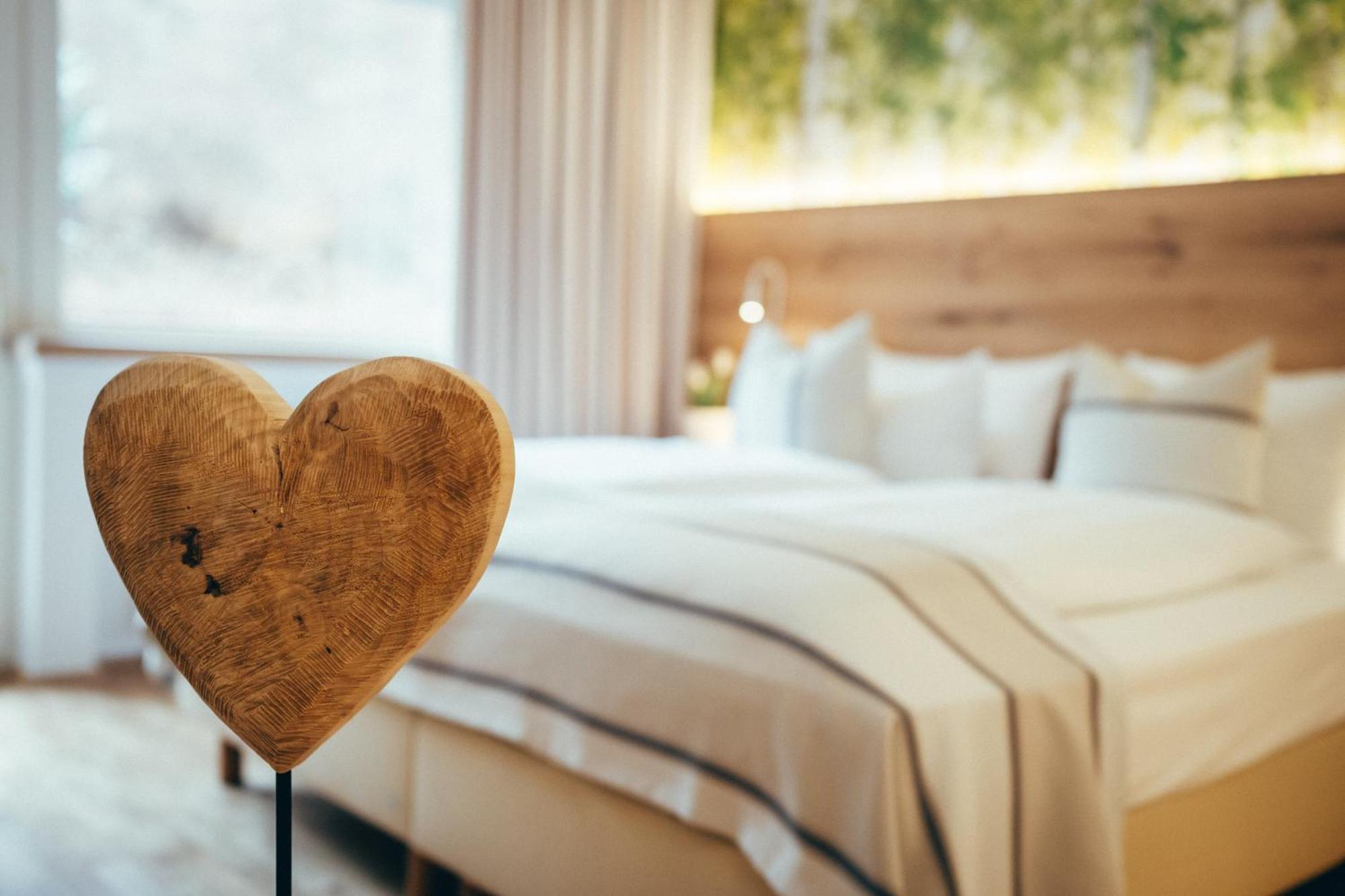Landidyll Hotel Weidenbrueck & Spa Swisttal Екстериор снимка