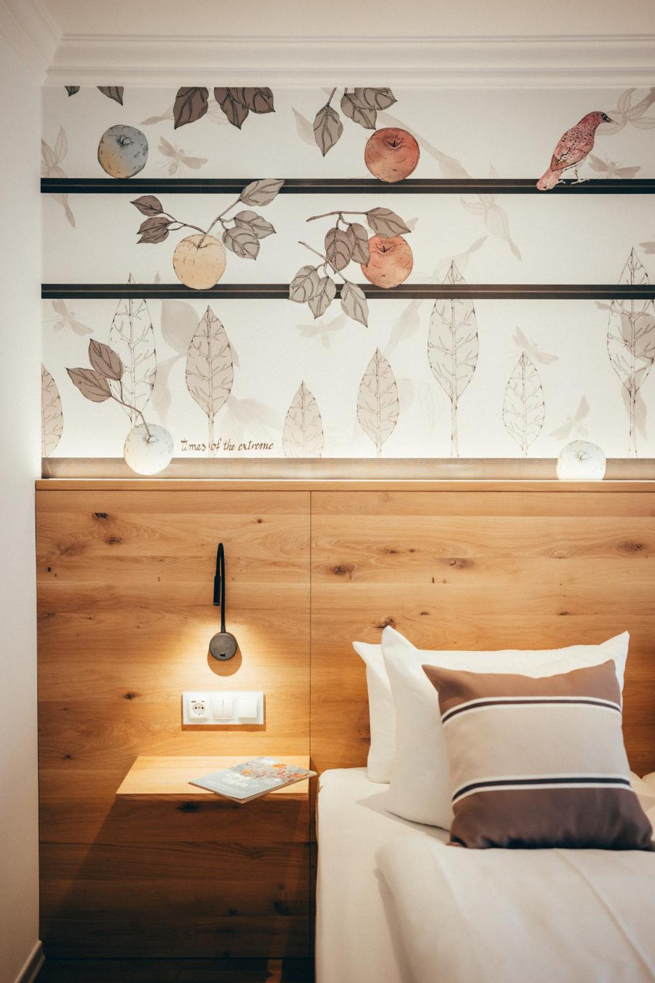 Landidyll Hotel Weidenbrueck & Spa Swisttal Екстериор снимка